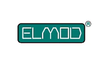 Elmod RC Electronics