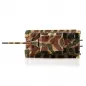 Preview: Torro Jagdtiger Camouflage Preview: Torro Jagdtiger Camouflage