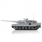 Preview: Leopard 2A6 im Maßstab 1/16 IR in der Torro Pro Edition UN