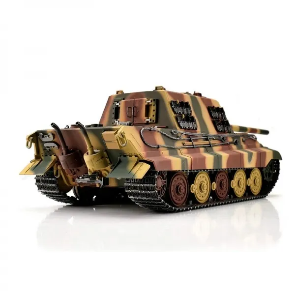 Torro Jagdtiger Camouflage