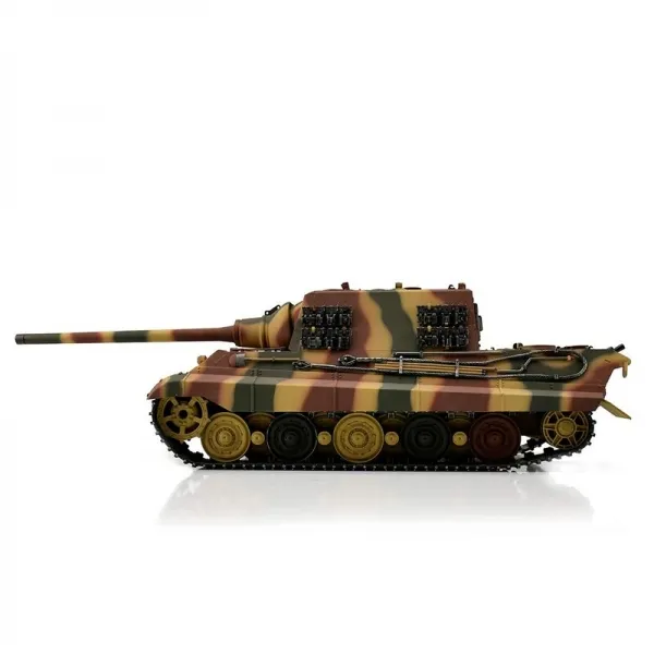 Torro Jagdtiger Camouflage Torro Jagdtiger Camouflage