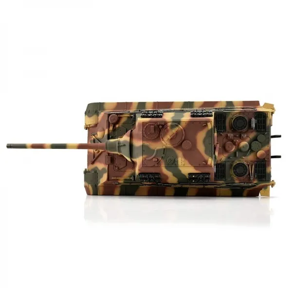 Torro Jagdtiger Camouflage Torro Jagdtiger Camouflage