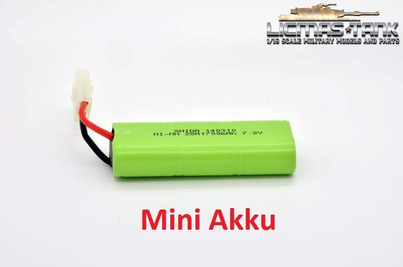http://www.heng-long-panzer.de/images/product_images/popup_images/2444_0_2444_1.jpg