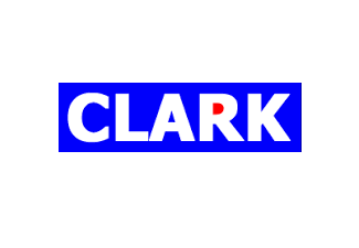Clark RC Elektronik