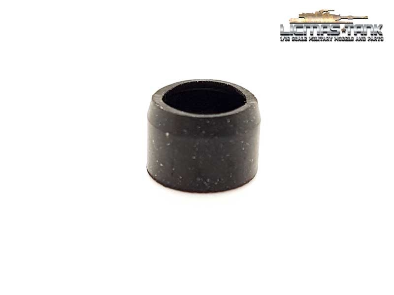 Original Heng Long Verdichtungsgummi der Schusseinheit Ersatzteil