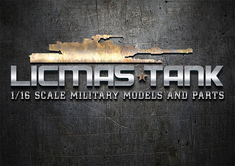 GRATIS! - Aktueller LICMAS-TANK Katalog GRATIS! - Aktueller LICMAS-TANK Katalog