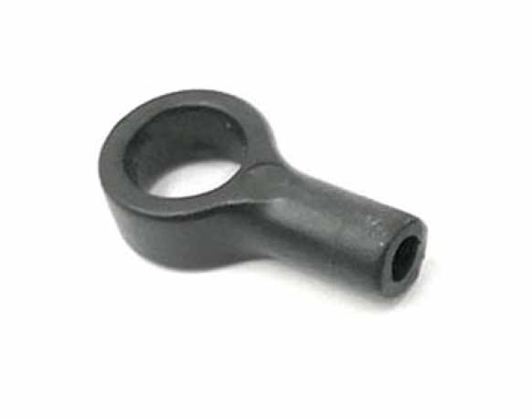 Gelenkkopf Verbindungssteil (Kunststoff)