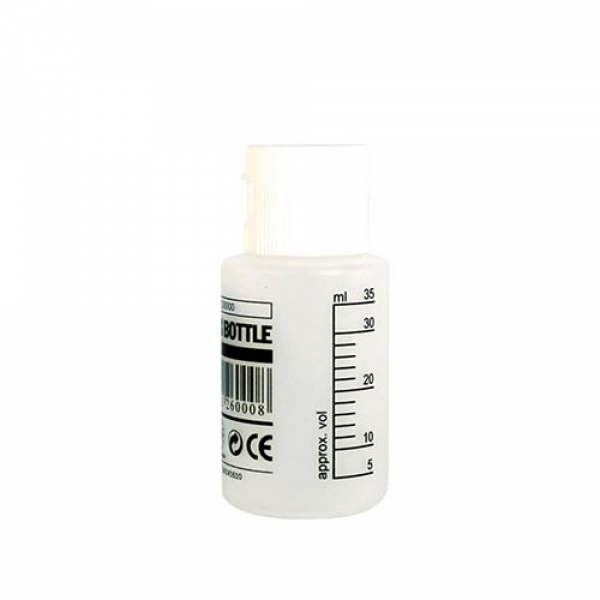 Vallejo Model Color: Model Color Mixing Bottle 35ml Skala