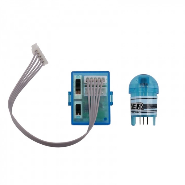 Torro IR Signalwandler für Torro/Taigen Modelle Torro IR Signalwandler für Torro/Taigen Modelle