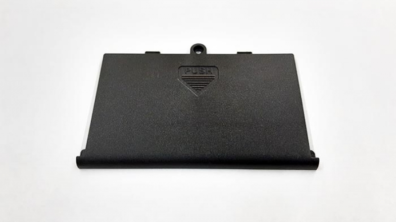 Batterie Akkufachdeckel für Taigen/Torro 2,4 GHz Fernbedienung V1 V2 V3 Batterie Akkufachdeckel für Taigen/Torro 2,4 GHz Fernbedienung V1 V2 V3