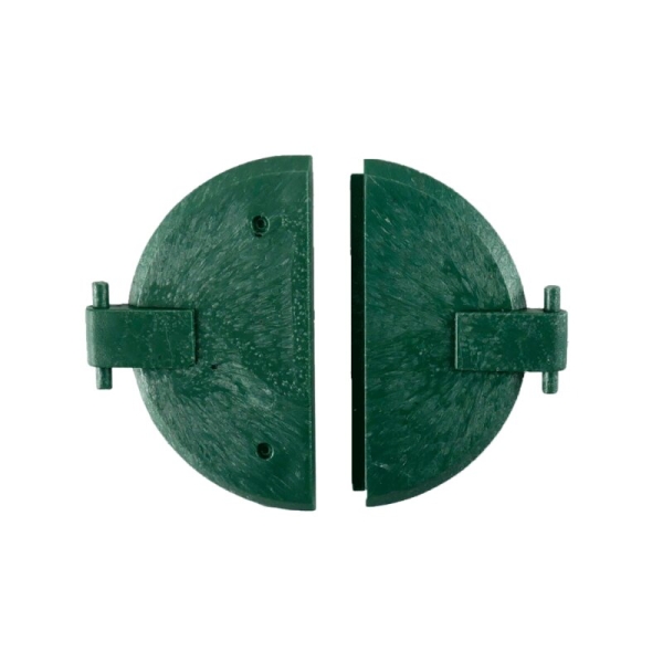 Original Heng Long Ersatzteil Luke Lukendeckel Jagdpanther aus Kunststoff 1/16 Original Heng Long Ersatzteil Luke Lukendeckel Jagdpanther aus Kunststoff 1/16