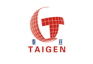 Taigen RC Elektronik