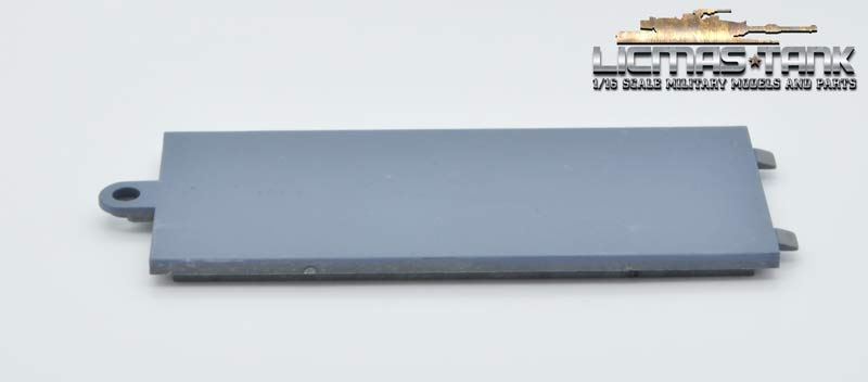 Ersatzteil Batteriefach mit Schraube Heng Long Panzer 3  Stug 3 Panzer 4 1:16