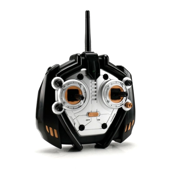 Fernbedienung M16, Maxx Pro, M-ATV