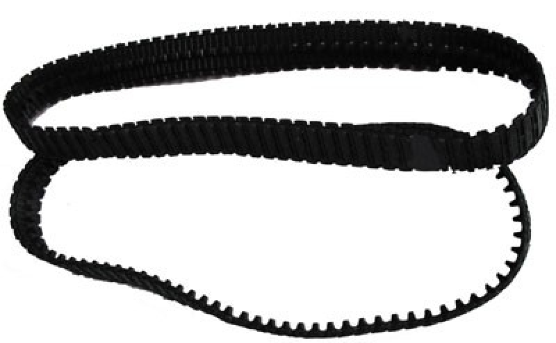 Ersatzketten für Panzer 1/24 Heng Long