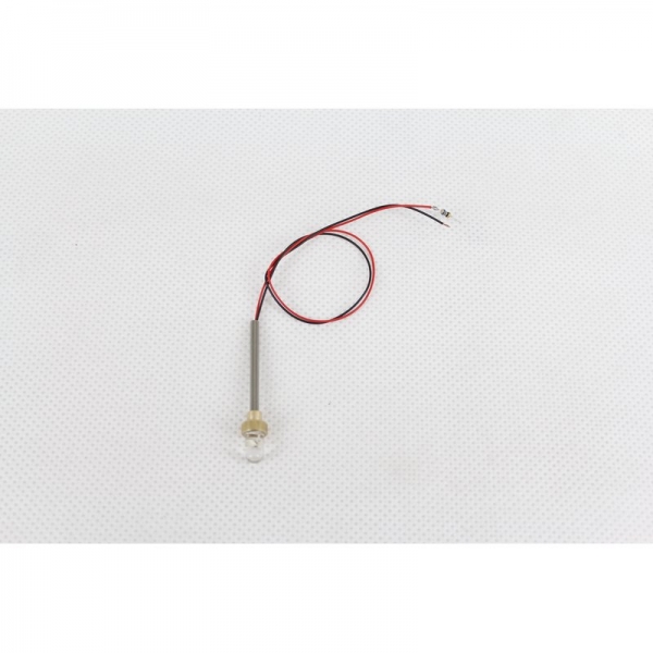 Taigen / Torro 3889 Leopard 2A6 Rundumleuchte Taigen / Torro 3889 Leopard 2A6 Rundumleuchte