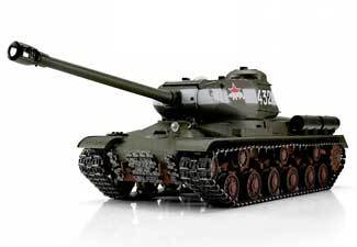 IS-2