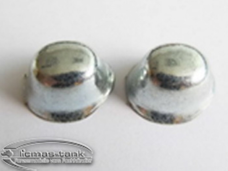 Zubehör 2 Deutsche Stahlhelme Modellbau Panzer WK II. Helm MT068 Zubehör 2 Deutsche Stahlhelme Modellbau Panzer WK II. Helm MT068