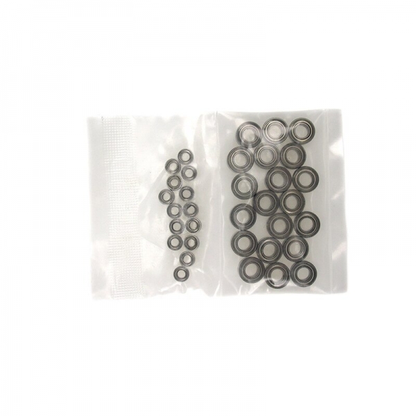 Kugellager PP1 und PP2 für Puma SdKfz