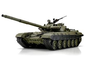 T 72