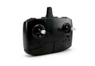 1/24 Ersatzteile und Zubehör